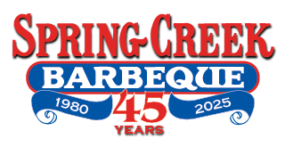 logoImage